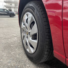 PRISMA Sed. LT 1.4 8V 2016-8