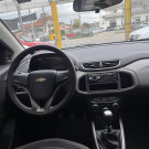 PRISMA Sed. LT 1.4 8V 2016-6