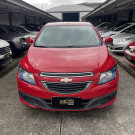 PRISMA Sed. LT 1.4 8V 2016-0