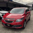 PRISMA Sed. LT 1.4 8V 2016-7