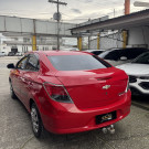 PRISMA Sed. LT 1.4 8V 2016-2