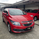 PRISMA Sed. LT 1.4 8V 2016-1