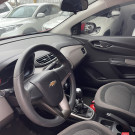PRISMA Sed. LT 1.4 8V 2016-5