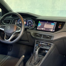 VW - VolksWagen Nivus Highline 1.0 200 TSI Flex Aut. 2025 Flex-8