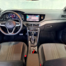 VW - VolksWagen Nivus Highline 1.0 200 TSI Flex Aut. 2025 Flex-3