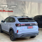 VW - VolksWagen Nivus Highline 1.0 200 TSI Flex Aut. 2025 Flex-6