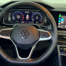 VW - VolksWagen Nivus Highline 1.0 200 TSI Flex Aut. 2025 Flex-10
