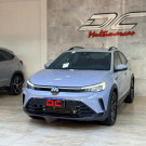 VW - VolksWagen Nivus Highline 1.0 200 TSI Flex Aut. 2025 Flex-11