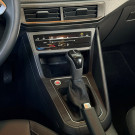 VW - VolksWagen Nivus Highline 1.0 200 TSI Flex Aut. 2025 Flex-9