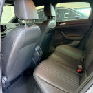 VW - VolksWagen Nivus Highline 1.0 200 TSI Flex Aut. 2025 Flex-7