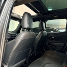 Jeep Renegade S T270 1.3 TB 4x4 Flex Aut. 2024 Flex-5