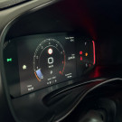 Jeep Renegade S T270 1.3 TB 4x4 Flex Aut. 2024 Flex-12