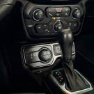 Jeep Renegade S T270 1.3 TB 4x4 Flex Aut. 2024 Flex-4