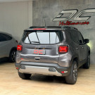 Jeep Renegade S T270 1.3 TB 4x4 Flex Aut. 2024 Flex-2