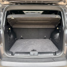 Jeep Renegade S T270 1.3 TB 4x4 Flex Aut. 2024 Flex-8