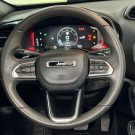 Jeep Renegade S T270 1.3 TB 4x4 Flex Aut. 2024 Flex-11