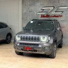 Jeep Renegade S T270 1.3 TB 4x4 Flex Aut. 2024 Flex-13