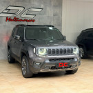 Jeep Renegade S T270 1.3 TB 4x4 Flex Aut. 2024 Flex-0