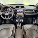 Jeep Renegade S T270 1.3 TB 4x4 Flex Aut. 2024 Flex-3