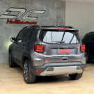 Jeep Renegade S T270 1.3 TB 4x4 Flex Aut. 2024 Flex-1