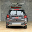 Jeep Renegade S T270 1.3 TB 4x4 Flex Aut. 2024 Flex-9