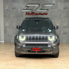 Jeep Renegade S T270 1.3 TB 4x4 Flex Aut. 2024 Flex-6