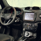 Jeep Renegade S T270 1.3 TB 4x4 Flex Aut. 2024 Flex-10