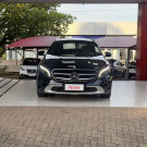 Mercedes-Benz GLA 250 Vision 2.0 TB 16V 211cv Aut. 2015 Gasolina-0