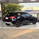 Mercedes-Benz GLA 250 Vision 2.0 TB 16V 211cv Aut. 2015 Gasolina-2