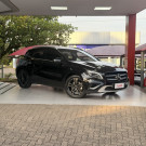 Mercedes-Benz GLA 250 Vision 2.0 TB 16V 211cv Aut. 2015 Gasolina-1