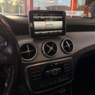 Mercedes-Benz GLA 250 Vision 2.0 TB 16V 211cv Aut. 2015 Gasolina-9