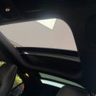 Mercedes-Benz GLA 250 Vision 2.0 TB 16V 211cv Aut. 2015 Gasolina-10