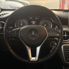 Mercedes-Benz GLA 250 Vision 2.0 TB 16V 211cv Aut. 2015 Gasolina-6