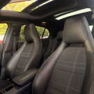 Mercedes-Benz GLA 250 Vision 2.0 TB 16V 211cv Aut. 2015 Gasolina-5