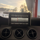 Mercedes-Benz GLA 250 Vision 2.0 TB 16V 211cv Aut. 2015 Gasolina-12