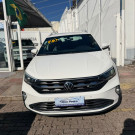 VW - VolksWagen Nivus Highline 1.0 200 TSI Flex Aut. 2021 Flex-1