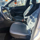 VW - VolksWagen Nivus Highline 1.0 200 TSI Flex Aut. 2021 Flex-10