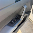 VW - VolksWagen Nivus Highline 1.0 200 TSI Flex Aut. 2021 Flex-14