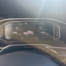VW - VolksWagen Nivus Highline 1.0 200 TSI Flex Aut. 2021 Flex-12