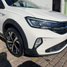 VW - VolksWagen Nivus Highline 1.0 200 TSI Flex Aut. 2021 Flex-0