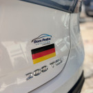 VW - VolksWagen Nivus Highline 1.0 200 TSI Flex Aut. 2021 Flex-8