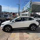 VW - VolksWagen Nivus Highline 1.0 200 TSI Flex Aut. 2021 Flex-2