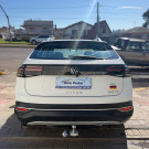 VW - VolksWagen Nivus Highline 1.0 200 TSI Flex Aut. 2021 Flex-6