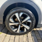 VW - VolksWagen Nivus Highline 1.0 200 TSI Flex Aut. 2021 Flex-15