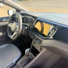 VW - VolksWagen Nivus Highline 1.0 200 TSI Flex Aut. 2021 Flex-9