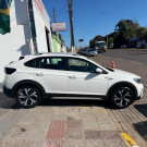 VW - VolksWagen Nivus Highline 1.0 200 TSI Flex Aut. 2021 Flex-3