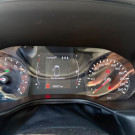 Jeep COMPASS SPORT T270 1.3 TB 4x2 Flex Aut. 2022 Flex-2