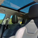 Jeep COMPASS SPORT T270 1.3 TB 4x2 Flex Aut. 2022 Flex-1
