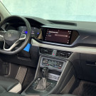VW - VolksWagen TAOS Comfortline 1.4 250 TSI Flex Aut. 2023 Flex-5