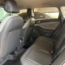 VW - VolksWagen TAOS Comfortline 1.4 250 TSI Flex Aut. 2023 Flex-11